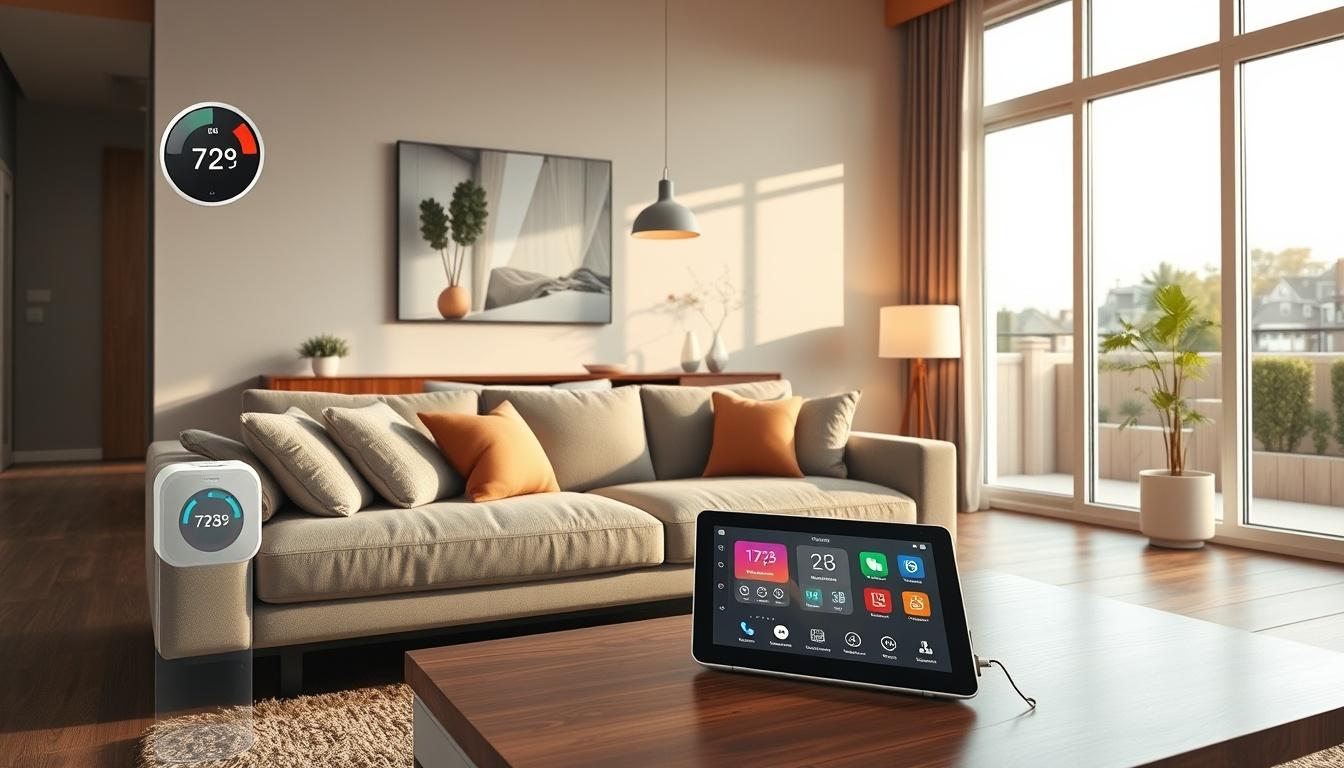 Revolutionize Your Home